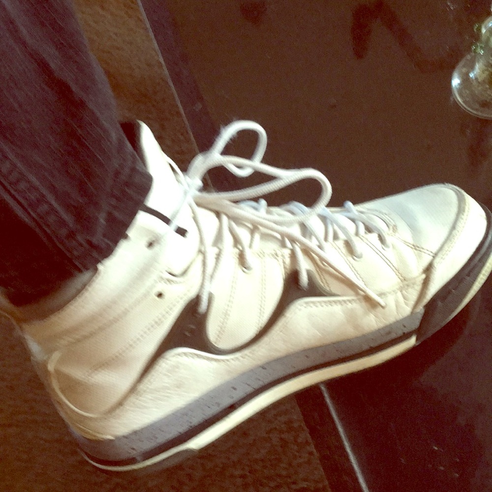 Jordan’s